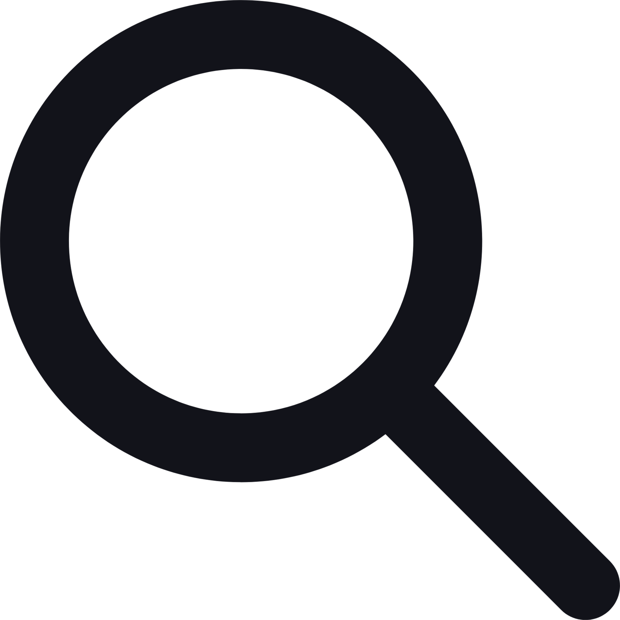 Search-icon